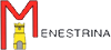 logo-ph