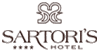 logo-ph