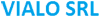 logo-ph
