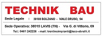 img-dx