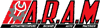 logo-ph