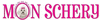 logo-ph
