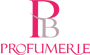 logo-ph