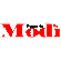 logo-ph