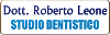 logo-ph