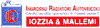 logo-ph