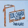logo-ph