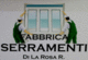 logo-ph
