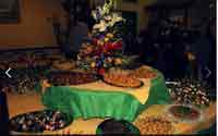img-dx