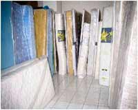 img-dx