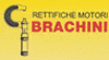 logo-ph