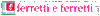 logo-ph