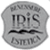 logo-ph