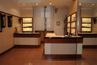img-dx