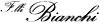 logo-ph