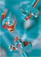 img-dx