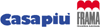 logo-ph