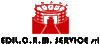 logo-ph