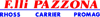 logo-ph