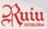 logo-ph