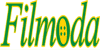 logo-ph