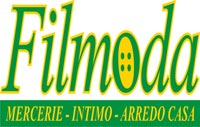img-dx