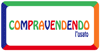 logo-ph