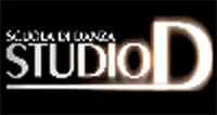 img-dx