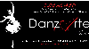 logo-ph
