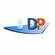 logo-ph