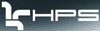 logo-ph
