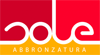 logo-ph