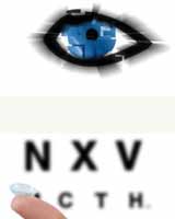 img-dx