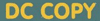 logo-ph