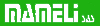 logo-ph