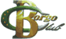logo-ph