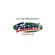 logo-ph