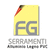 logo-ph