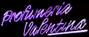 logo-ph
