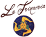 logo-ph
