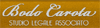 logo-ph