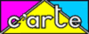 logo-ph