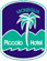 logo-ph