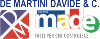 logo-ph