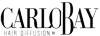 logo-ph