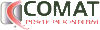 logo-ph