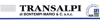 logo-ph
