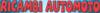 logo-ph