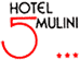 logo-ph