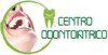 logo-ph